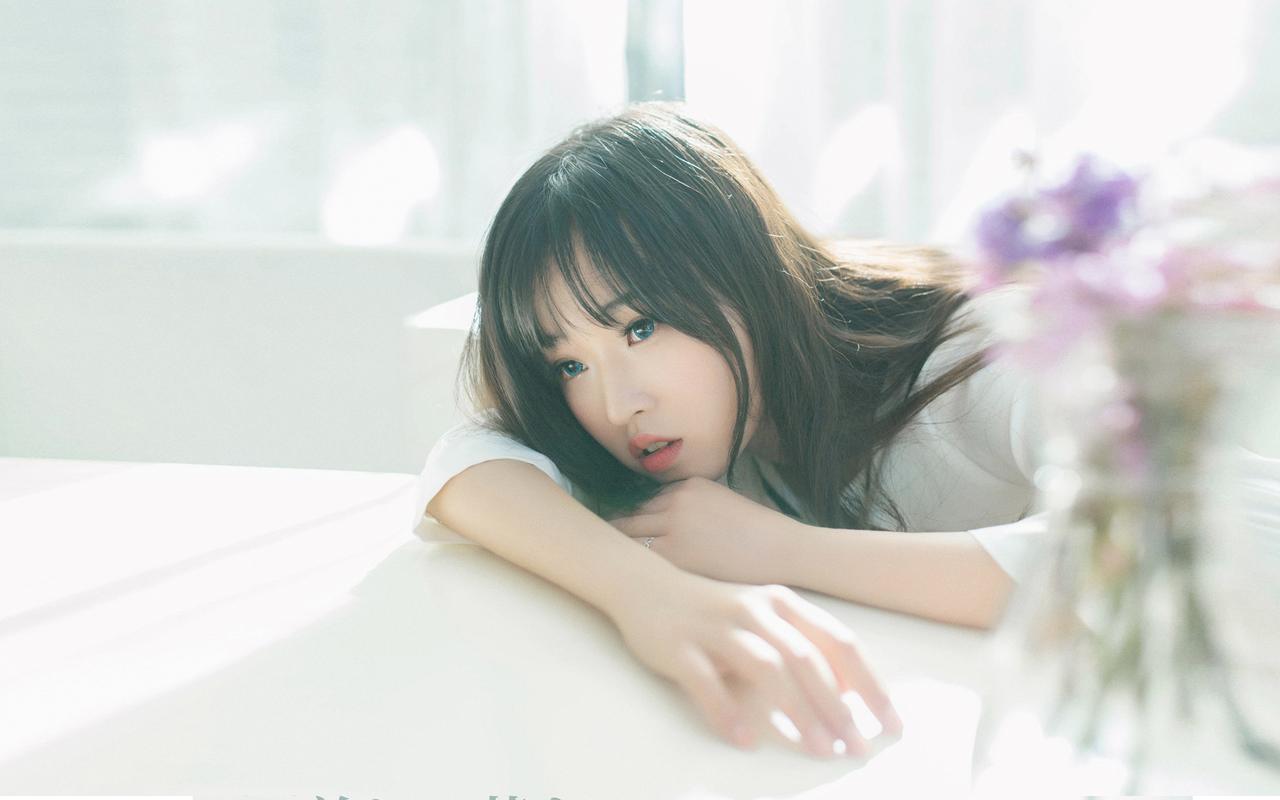 白白免费视频不卡一区二区三区九九99九九在线精品视频|国产揄拍国产精品视频|337p欧洲亚洲日韩大胆精品_午夜福利影院精品一区二区|热久久免费频精品18|伊人国产在线一二三|亚洲欧美日韩国产福利电影网|国家发改委：帮助残疾人就近就地就业增收